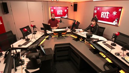 L'horoscope du 7 décembre 2018