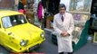 Best British Sitcoms  Only Fools & Horses