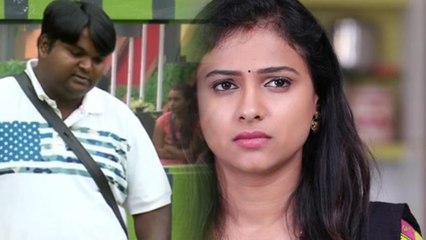 Bigg Boss Kannada Season 6 : ಕವಿತಾ ಬಗ್ಗೆ ನಕಾರಾತ್ಮಕವಾಗಿ ಮಾತನಾಡಿದ ಆಂಡ್ರ್ಯೂ.. | Oneindia Kannada