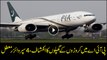 PIA suspends 4 employees on corruption charges