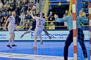 Pontault-Dunkerque, le résumé | J12 Lidl Starligue 18-19