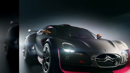 전주출장안마 Ø1Ø↔2948↔8317【카톡AMO8282】ル 전주출장안마'만족 전주출장마사지'추천 전주출장안마'예약 전주모텔출장 전주출장마사지'콜걸 전주출장안마