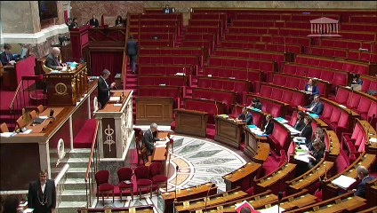 1ère séance : Lutte contre les appels frauduleux - Jeudi 6 décembre 2018