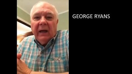 Mice Rats Rodent Control Holiday City Silver Ridge Park NJ 732-504-3758 Ozane.com