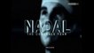 Rafael Nadal The Comeback Year 2013 - Greatest Comeback in Tennis - Documentary - Fedal Tennis