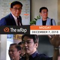 Sandiganbayan verdict on pork barrel scam: Bong Revilla not guilty | Midday wRap