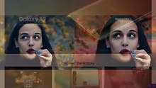 Photographer says Samsung used stock photo to fake a promo image