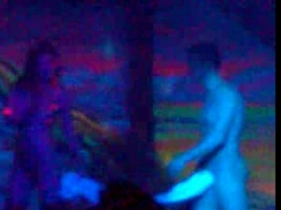 SHOW SEXY SUITE!!!