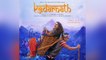 Kedarnath: Here's why This film is IMPORTANT for Sara Ali Khan & Sushant Singh Rajput | FilmiBeat