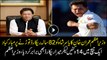 PM Imran Khan congratulates Yasir Shah on record breaking performance