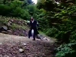 카지노경영조직【 ＫＯＮ２０。ＣＯＭ 】인터넷바카라텍사스