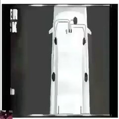 슬롯머신사이트±【 FAFA82。CoM 】±무료주식강좌