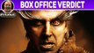 2.0 Box Office Verdict | Rajinikanth | Akshay Kumar | A R Rahman | Shankar | #TutejaTalks