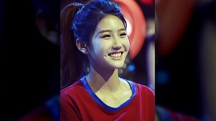 예천출장안마【Ø7Ø↔7575↔ØØ62】【카톡AVT285】 예천출장마사지'추천 예천출장안마'후기 예천출장마사지'만족 예천모텔출장안마'마사지