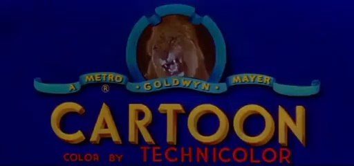 Tom And Jerry Beach Muscle Best Animated Classic Cartoon