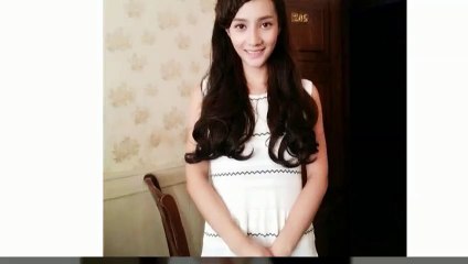 구례출장안마【Ø1Ø↔5537↔2543】【카톡BFT89】 구례출장마사지'추천 구례출장안마'후기 구례출장마사지'만족 구례모텔출장안마'마사지