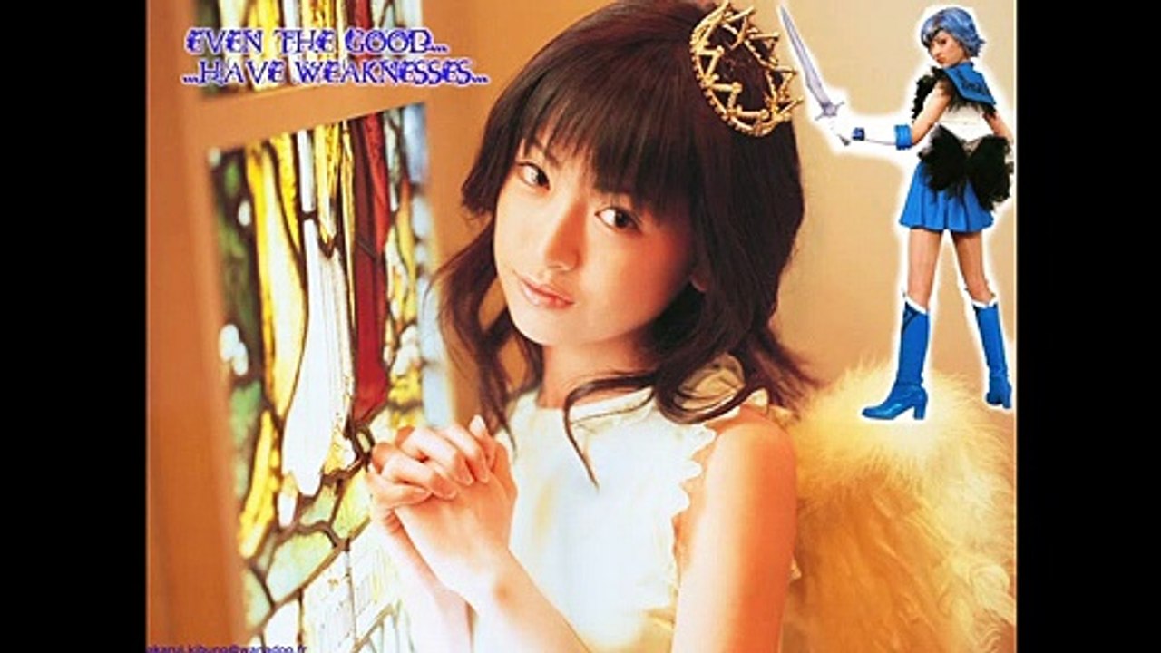 120 CosPlayer Sailormon, Sailorvenus, SailorMars Complete