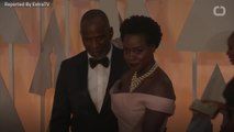 Viola Davis May Win Awards, But Failed A Diet Cleanse