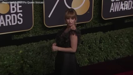 The Golden Globes 2019 Nominations Predictions