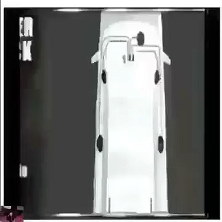 마이크로게임±【 FAFA82。CoM 】±바카라하는곳