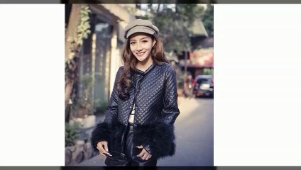 곡성출장안마【Ø1Ø↔5537↔2543】【카톡BFT89】 곡성출장마사지'추천 곡성출장안마'후기 곡성출장마사지'만족 곡성모텔출장안마'마사지