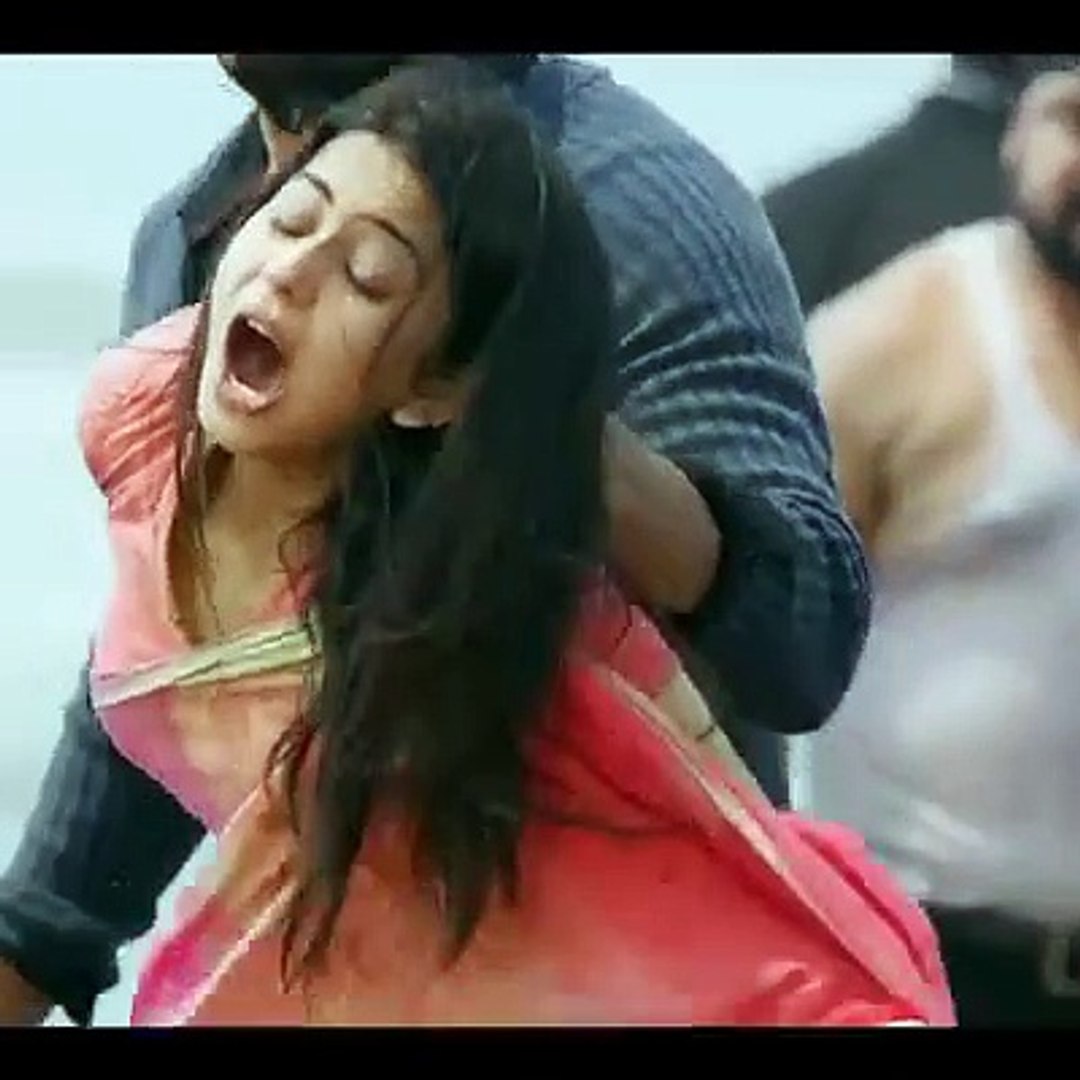 Telugu Hits songs