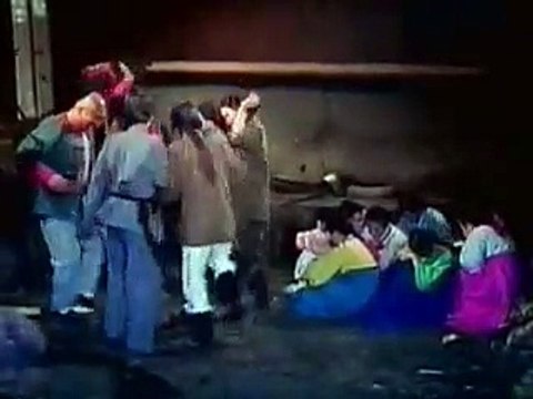 마카오카지노【 ＫＯＮ２０。ＣＯＭ 】와와바카라사이트