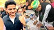 Rajasthan Elections : Ashok Gehlot, Sachin Pilot ने डाला वोट, कही ये बड़ी बात | वनइंडिया हिंदी