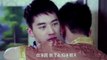 BL Chinese 2019 - Huang Jingyu & Xu Weizhou || I Only Care About You [Heroin Addicted]