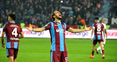Trabzonspor, Atiker Konyaspor Maçını Kazanarak 3 Maçlık Galibiyet Serisi Yakalamak İstiyor