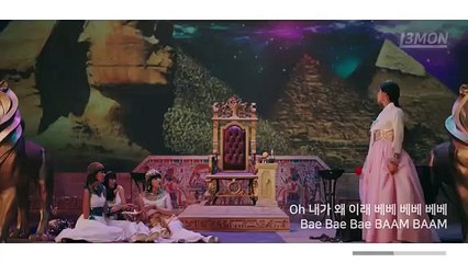 창녕출장마사지 - { 카톡MSG5588 } ⊀Ö7Ô-5180-1616⊁ 창녕출장안마'20대' 창녕출장안마 출장안마코스 창녕출장안마 창녕출장마사지-황제 창녕출장마사지- 창녕콜걸.