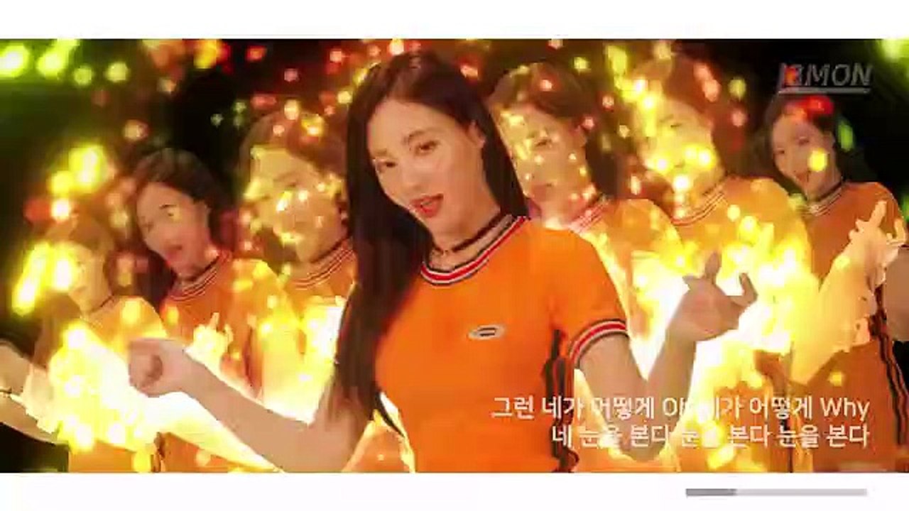 해운대출장마사지 - { 카톡MSG5588 } ⊀Ö7Ô-5180-1616⊁ 해운대출장안마'20대' 해운대출장안마 출장안마코스 해운대출장안마 해운대출장마사지-황제 해운대출장마사지- 해운대콜걸.