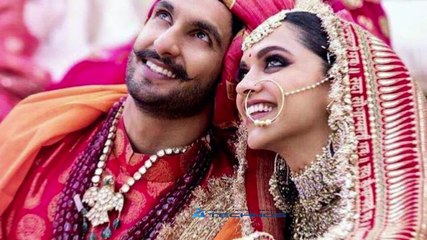 "Break-up With Ranbir Kapoor Was A Blessing", Says Katrina Kaif