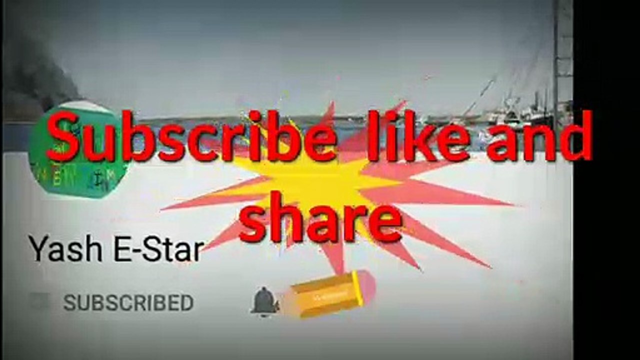 Yash e star