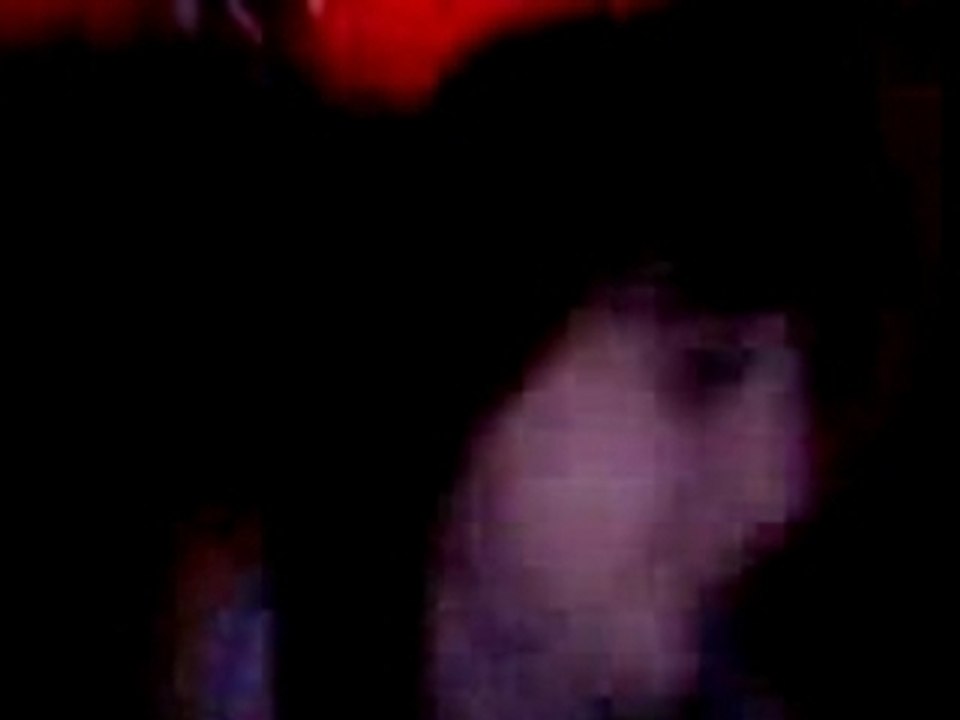 Video-0006