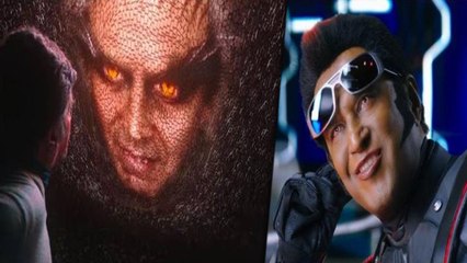 2.0 வசூல் பற்றிய உண்மை என்ன?.. எழுத்தாளர் ஜெயமோகன் விளக்கம்- வீடியோ