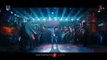 Zero: ISSAQBAAZI Video Song | Shah Rukh Khan, Salman Khan, Anushka Sharma, Katrina Kaif |