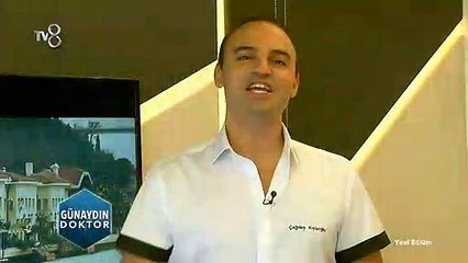 Estetik Diş Hekimliği