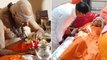 Siddaganga Mutt Shivakumara Swamiji:ಸಿದ್ದಗಂಗಾ ಮಠದ ಡಾ ಶಿವಕುಮಾರ ಸ್ವಾಮೀಜಿ ವೈದ್ಯಲೋಕದ ಅಚ್ಚರಿ ಎಂದ ಡಾಕ್ಟರ್