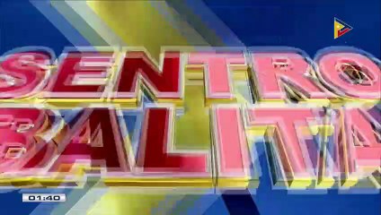 450 bangka, ipinamahagi ng BFAR sa Marawi IDPs