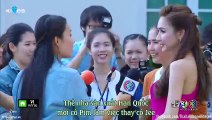 Nước Mắt Ngôi Sao Tập 38- tập cuối - (Phim Thái Lan - HTV2 Lồng Tiếng) - Phim Nuoc Mat Ngoi Sao Tap 38 - Nuoc Mat Ngoi Sao Tap 38