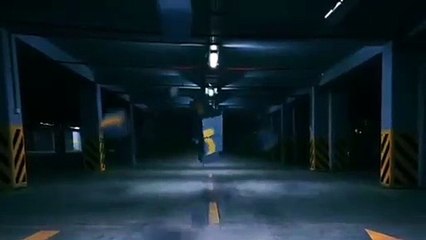 New Intro with Music without @right in 1080 HD