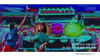 의정부출장마사지 - { 카톡MSG5588 } ⊀Ö7Ô-5180-1616⊁ 의정부출장안마'20대' 의정부출장안마 출장안마코스 의정부출장안마 의정부출장마사지-황제 의정부출장마사지- 의정부콜걸.