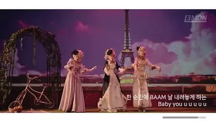 석촌출장마사지 - { 카톡MSG5588 } ⊀Ö7Ô-5180-1616⊁ 석촌출장안마'20대' 석촌출장안마 출장안마코스 석촌출장안마 석촌출장마사지-황제 석촌출장마사지- 석촌콜걸.