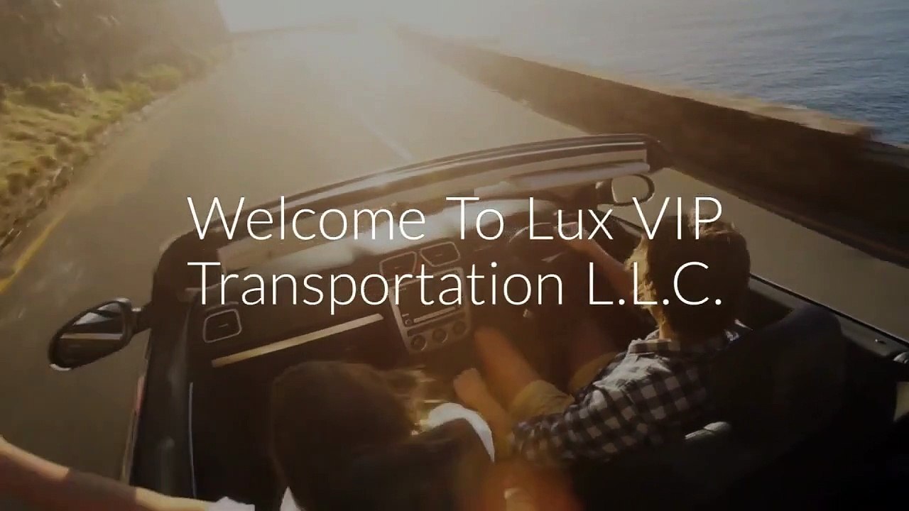 Lxviptransportation.com-Airport Transportation Naples FL