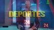 Descentralizado 2018: Alianza Lima venció 2-0 a Melgar en tanda de penales
