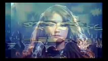 AGNEZ MO ft. SNSD  MIX ( HD VIDEO )