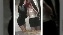 용인출장맛사지 【카톡WD51】 용인출장안마 -wor27.net- 용인오피 만족도1위 용인오피쓰걸 용인마사지 ※ 용인맛사지 □ 용인여대생출장 ▧ 용인출장가격