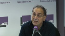Gérard Noiriel : 