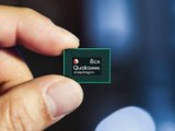 Snapdragon 8cx, tráiler de lanzamiento del procesador de Qualcomm para Windows 10